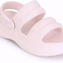 Women's Stylish, Lightweight and Durable Clogs | Premium Winter Clogs for Girls & Women – Cozy, Stylish, and Perfect for Everyday Use-image-11