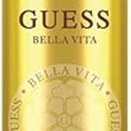 GUESS Bella Vita Body Mist - For Women (250 ml)-23