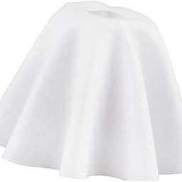 Meadawgs®Lamp Elegant Cover Desktop Lampshade for Living Room Ceiling Lamp NightStand 260mmx170mm|Home & Garden | Lamps, Lighting & Ceiling Fans | Lamp Shades|1 Lampshade-image-43