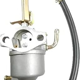 SECRET DESIRE™ Carburetor for Buffalo Sportsman Generator Gen1100 Gen154 2.8Hp 1500 2000W-15