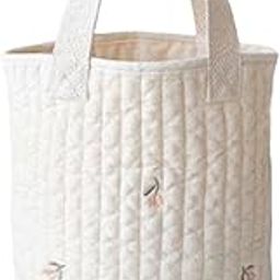 bnf® Baby Diaper Caddy Organizer Toys Storage Bag Bedding Diaper Pocket tulip | Tools | Tool Boxes BeBDMs & Storage | Bags BeBDMs & Pouches-image-31
