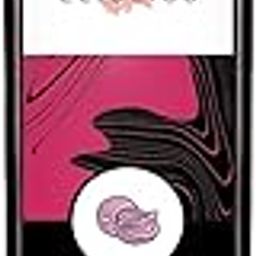 ELIBLISS Red Onion Hair Oil for Hair Growth & Strength With Natural Oils for Hair Fall Control, Nourishment & Shine-image-8