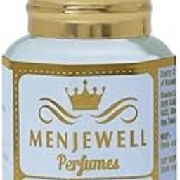 Menjewell Rose Attar/Ittar | Roll on Perfumes | Non alcoholic | Long Lasting Fragrance | Unisex | 6 ML-image-11