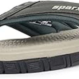 sparx Men's SFG 215 Slipper-picture-47