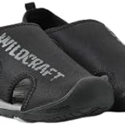 Mens Terrano 2.0 Sports Trekking & Hiking,Walking Shoes | Outdoor Shoe for Mens |-picture-25