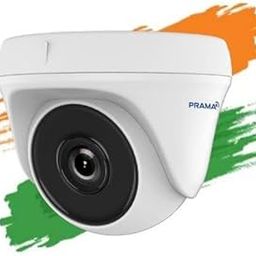 HD Camera (2MP, PT-HTD702E-ITPF)-28