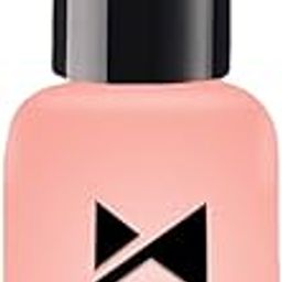 MORAZE Nail Paint – Soft Pink – 8ml | Subtle Gloss | Streak-Free Finish | Elegant & Feminine Nail Enamel for Women & Girls (Pink, 8ml)-image-77
