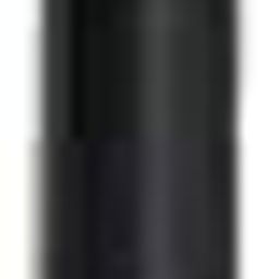 Sedell Lip Liner As Shown Picture (Matte)-image-76