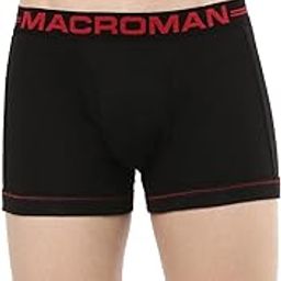 Men's Cotton Boxer-picture-36