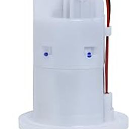 Haran Fuel Pump Assembly Compatible For Royal Enfield Himalayan-3
