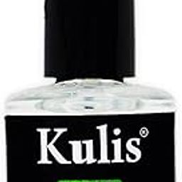 Kulis Acid-Free Nail Dehydrator 15ml – Fast-Drying Prep for Acrylic Nails & Gel Polish, Base Varnish Manicure Bonder Liquid for Long-Lasting Nail Adhesion-image-95