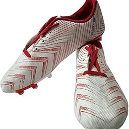 Football Shoes are Designed for Boy's and Men's who Demand Excellence Quality, Lightweight, Running Shoes with Superior Grip and Comfort onto The Field-image-62