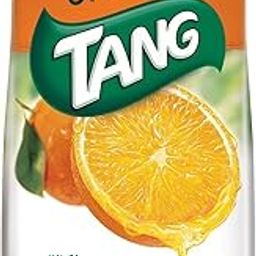 Tang Instant Drink Mix - Orange, 500g-image-30