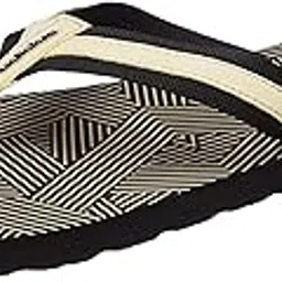 adidas Men Hurtle M Slipper-picture-48