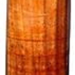is Wings Wooden Indian Mugdar, Clubs, Meel, Clubbell, Karla Kattai, Mugdar (2)-image-5