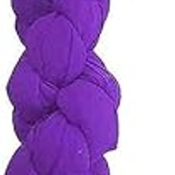 Raayan Women And Girl's Nazmin Chiffon Dupatta (2.25 Mtr)-image-26