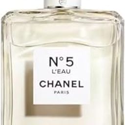 ℃ĥǎñel No. 5 L eau Paris EDT 100ml |Perfume|-image-33