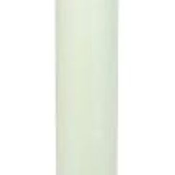 CARTNOVA‚Powerful Toilet Plunger & Sink Unclogger with Strong Suction ‚¨ Effortless Drain Cleaning for Bathrooms & Kitchens-17