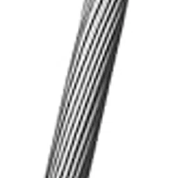 lyla Large Windproof Umbrellas 24 Ribs Golf Umbrella for Daily Use Hiking Outdoor gray-picture-26