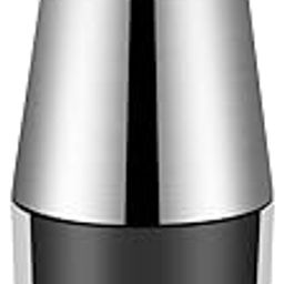 Food Choper Vegetable Chopper Slap Press Chopper, Mincer for Onions Garlic Nuts Fruit Hand Pressure Onion Cutter Chopper Vegetable Cutter Garlic Masher-image-61