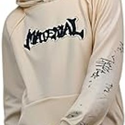Men's Sweatshirt-image-96
