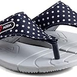 Women's Slipper-image-70