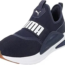 puma Unisex-Adult Softride Enzo Evo Slip-on Running Shoe-picture-24