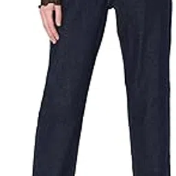 vero moda Women High-Rise Clean Look Stretchable Jeans-picture-26