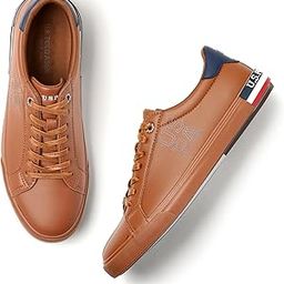 Men's Sneaker-picture-49