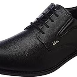 Mens Lc1473e2r Uniform Dress Shoe-image-97