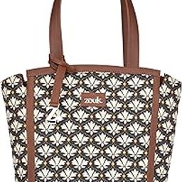 Adira Tote Bag | Stylish & Spacious Handbag for Women-image-33
