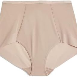 Women's Polyamide Modern Boy Short Panties-image-45