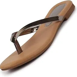 fausto Women Flat Sandal-picture-49