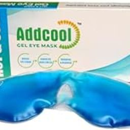 1PC,Hot and Cold Gel Mask for Sleeping|Cooling Gel for Puffy Eyes,Digital Eye Strain,Reusable Cold Compress|Eye Mask for Swelling Relief|Stress Relief Eye mask-27