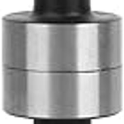 Electronic Edge Finder, Optical Edge Finder Professional for CNC Milling Machine(Paragraph Five Short)-15