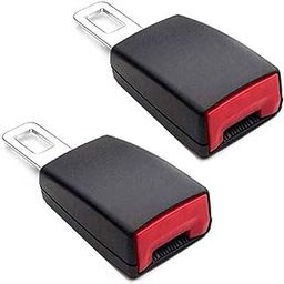 Alloy Steel Auto Seat Cover Shoulder Pad, Car Interior Accessories Universal for Most Vehicles New-image-49