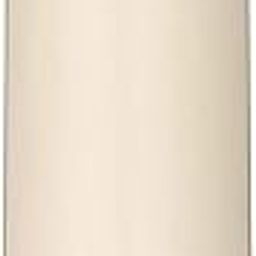 Make Up for Life Xperience Lipstick, Matte Finish, 4.5g - 514 Baby Pink-image-30
