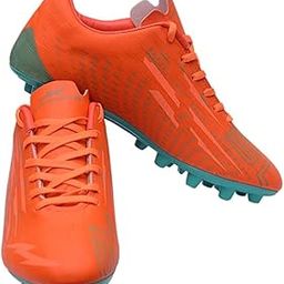 Ultimate Ultra SL PU Soccer/Football Shoes for Men by Flying HIGH India-image-72