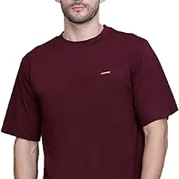 godfrey Oversized T-Shirts for Men-picture-48