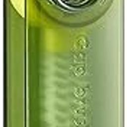 WONIRY Polypropylene 3 in 1 Multifunctional Bottle Cleaning Brush for Bottle Cap|Cup Cleaner Brush|Multipurpose Tool for Crevices, Grooves, Lid, Straw|Cup Lid Gap Cleaning Brush-image-23