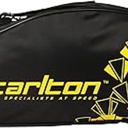 Carlton Airblade 2 Compartment Badminton Kit Bag-image-49