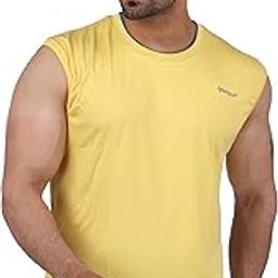 Men Premium T-Shirt |Feather Touch Feel |Regular Fit| Odour Resistant|Wrinkle Free | Quick Dry | Stretchable | Lightweight | Sweat-Proof-image-77