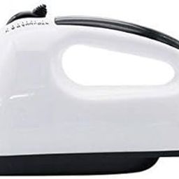 260-Watt Hand Mixer 7 Speed Fit Double Whisk Eggs Mixer, Roasting-picture-28