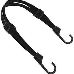 SECRET DESIRE 3Xmotorcycle Strength Retractable Helmet Luggage Elastic Rope Strap for Hooks-image-4
