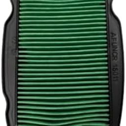 Air filter compatible with Honda Unicorn 160-image-24