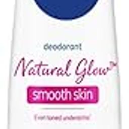 Nivea Whitening Smooth Skin Deodorant For Women, 150ml-37