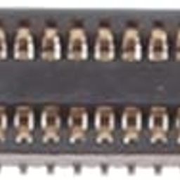 ATORSE for I. Pad Mini 1/2/3 LCD Display Screen Fpc Connector Logic Board-2