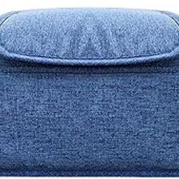 calandis CALANDIS™ Universal Baby Stroller Organizer Durable Line Pram Storage Bag Blue | Organizers & Nets | Stroller Accessories | Strollers & Accessories-picture-42