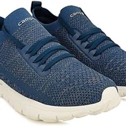Womens Eliza Walking Shoes-30