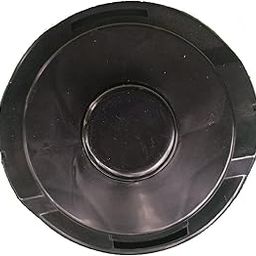 Slim Type Trimmer Head Suitable for Brush Cutter-19
